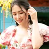 tran_ngocc2011