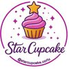 starcupcake.corlu