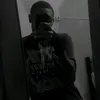 mathzinho_221