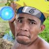 phanna.piko