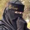 queen_life700