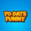 yodatsfunny