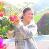 rose75105