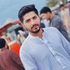 faisalbaloch58998