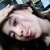 _pnggilfifi
