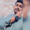 balochisback94