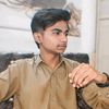 ahahmad76