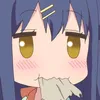 hiyakohata