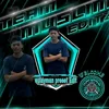 sulayman_ngayan_edit