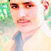 jalil.khan91
