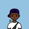 joshmandex