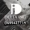 delta__realestate