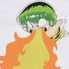 ten.fire.ten