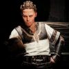 heimdall89