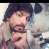 fazalmula279