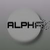 alpha_group_4