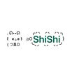 Shishi