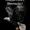 giselesilva457