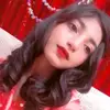 01sanasajid01