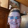 jeannine.bracke7