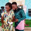 testimonyhousecha6