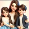 dody92655