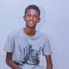 khalifawelle4