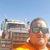 adam.h3411