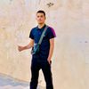 zaki_466