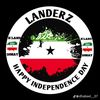 nuradin_mohamed12