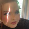 laura_jayne89