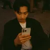 hkien460