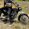 cbpuput