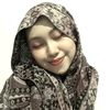 salsep.ori