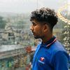 mucchi_boy2
