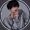 nevercannotsmile8