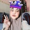 cindy62903