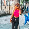 prettyiyanifa