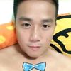 pae_111987