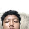 orgntng1