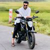 shakilsarkar338