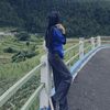 nop_iii25