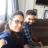 97sajinirukshala