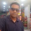 md.rofiqul.islam559