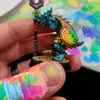 red_lizard_minis