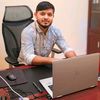 shariar.hussain