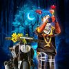 frieefire74