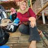 fitrianah0431