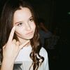 pischeblok_love84