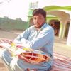 afzal6294